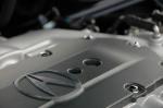 Acura TSX V6 2010 года
